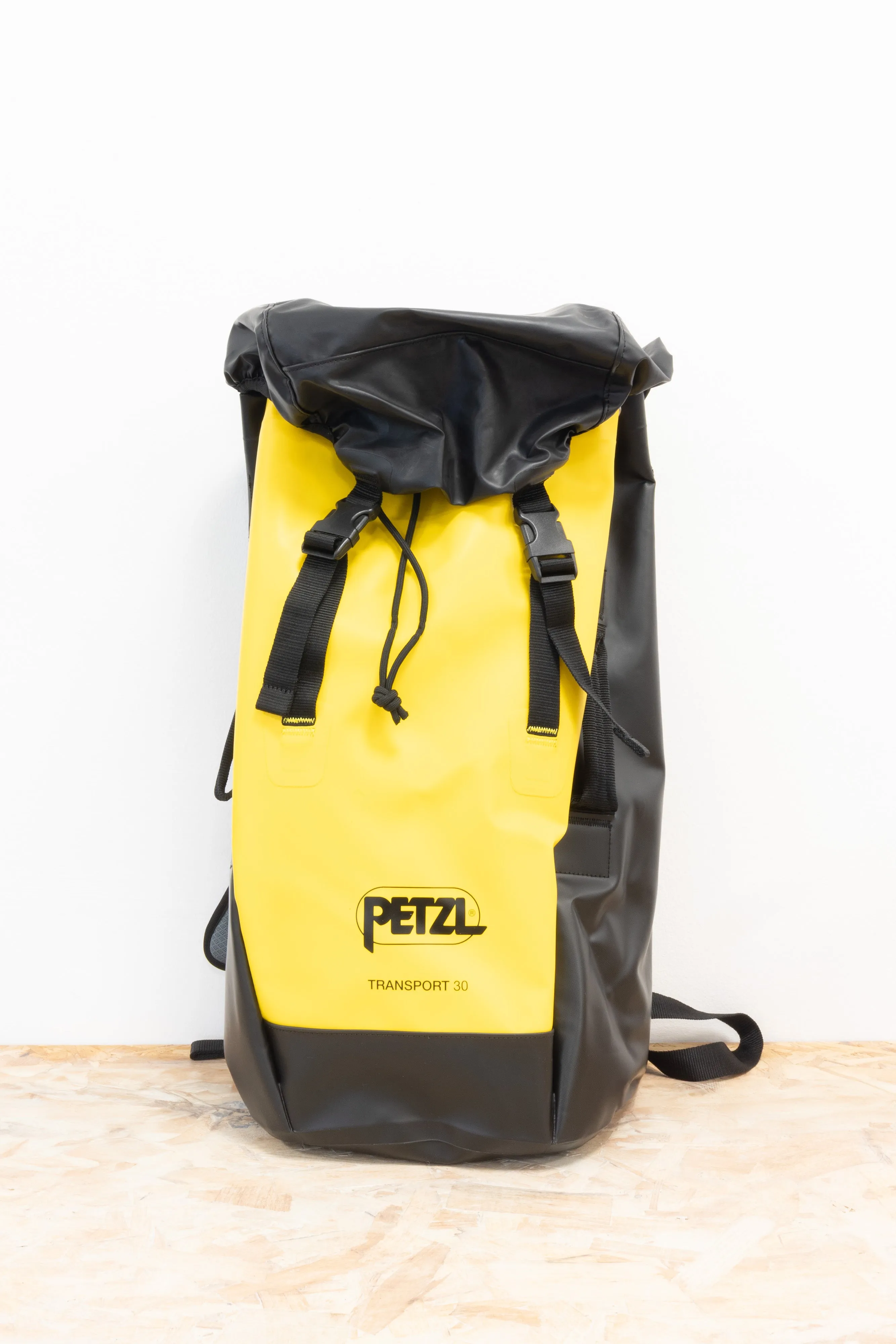 Petzl - Transport Pack 30