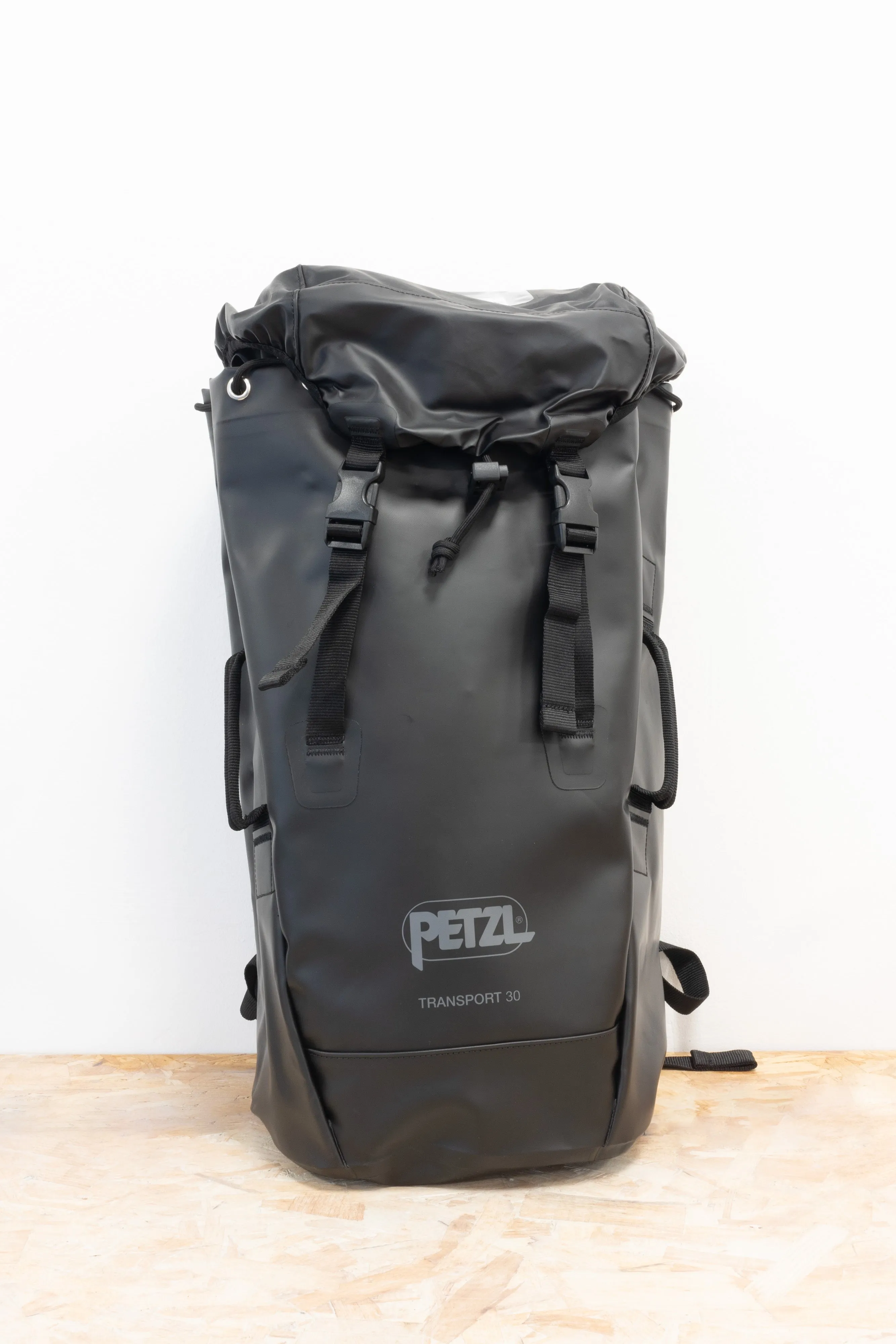 Petzl - Transport Pack 30