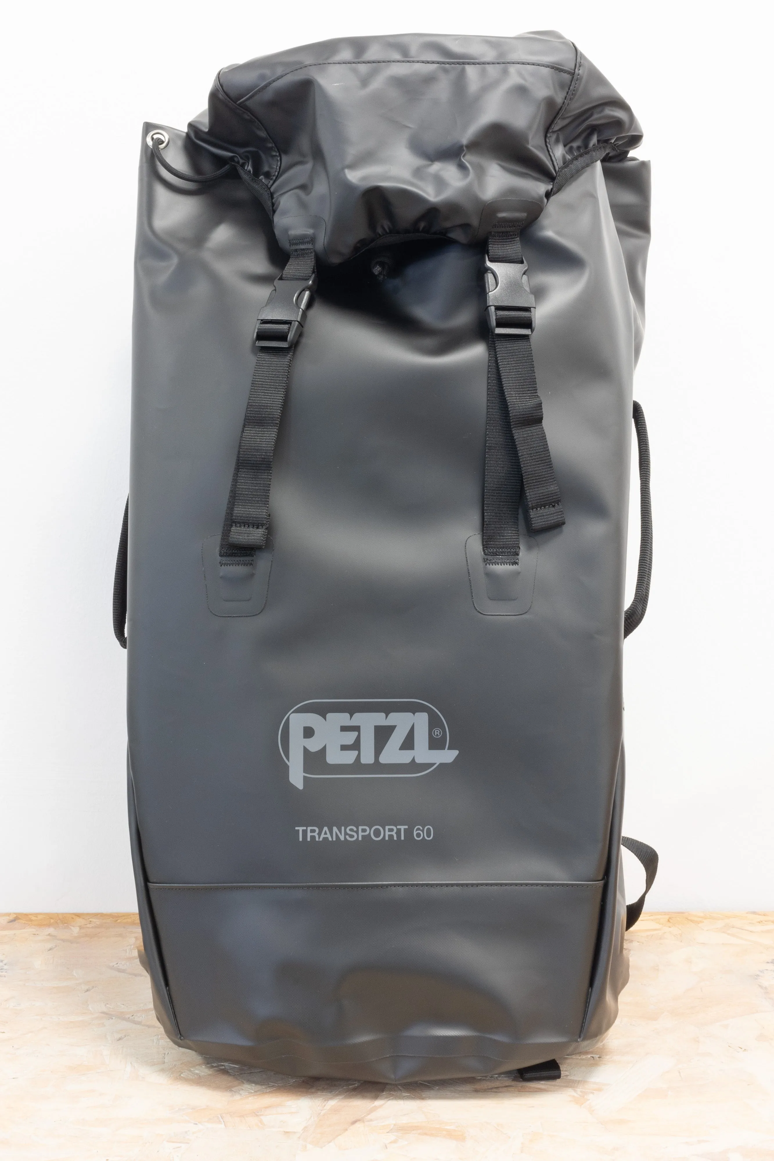 Petzl - Transport Pack 60