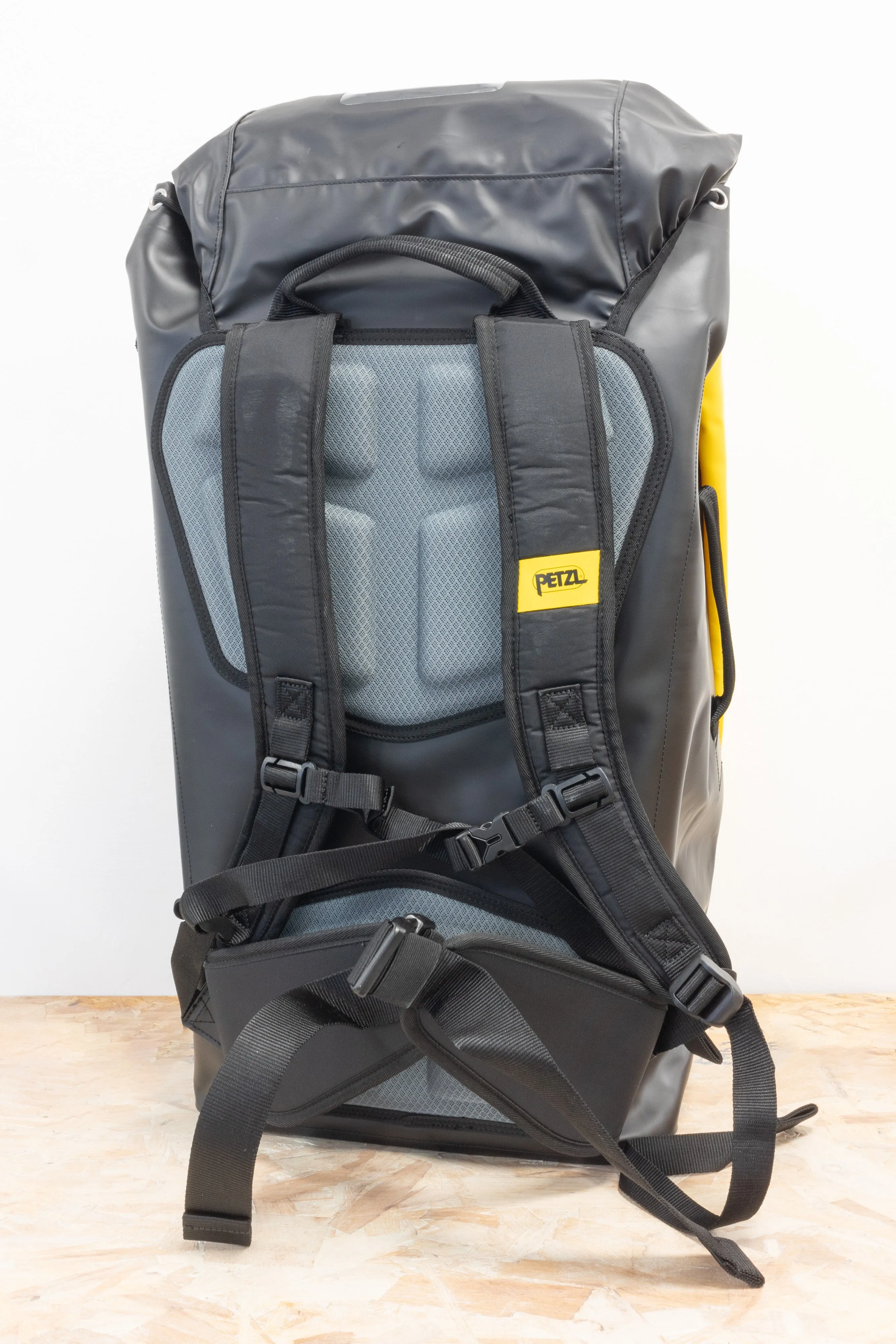 Petzl - Transport Pack 60