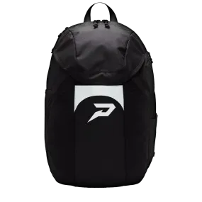 Phenom All Purpose Backpack