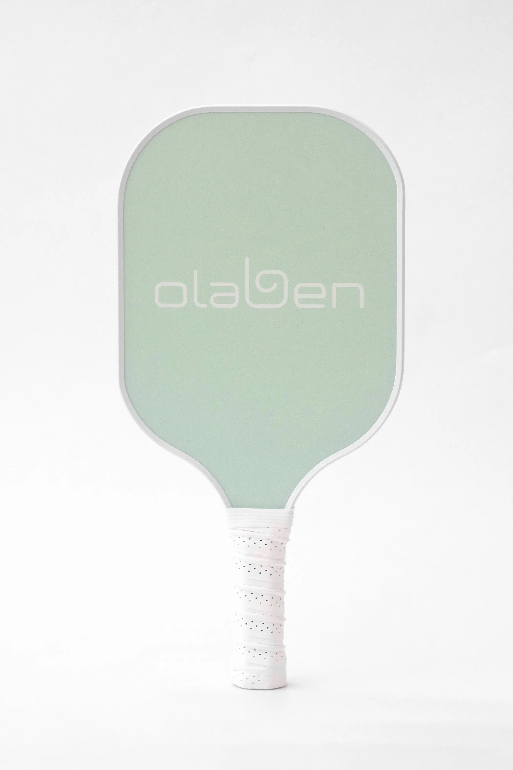 Pickleball Bundle - Green