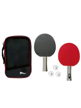 Ping Pong Set