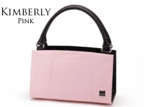 Pink Kimberly Classic - RETIRED