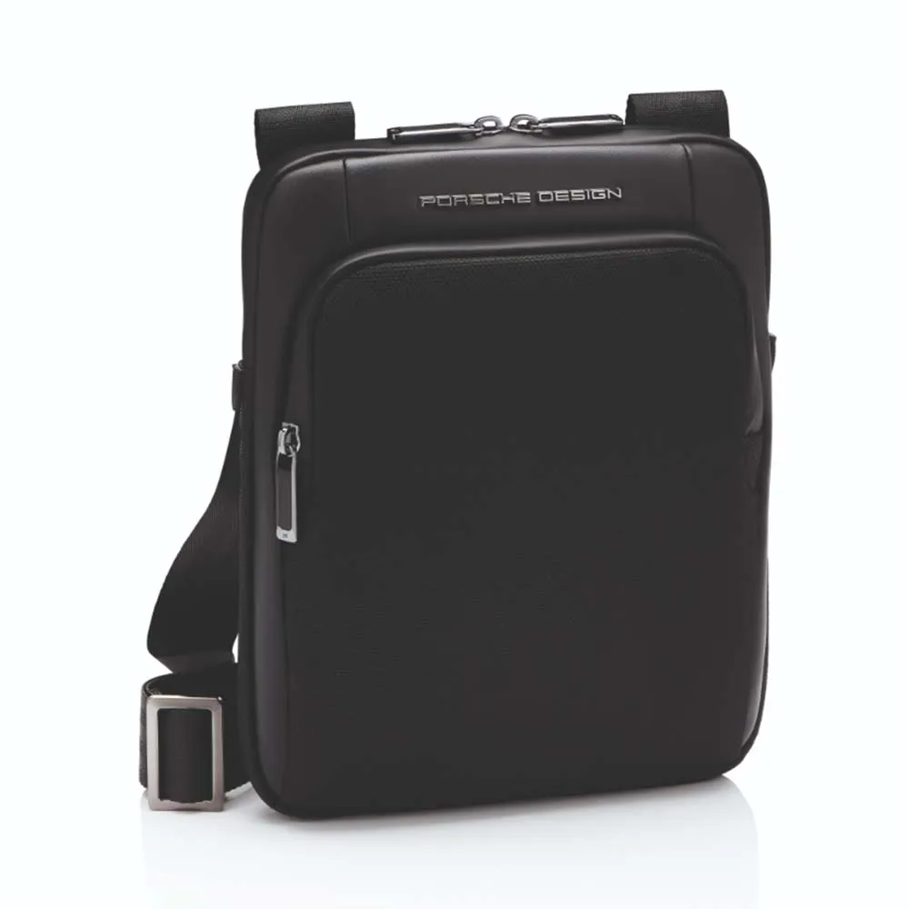 Porsche Design Roadster Nylon Shoulderbag S