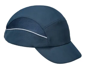 Portwest AirTech Bump Cap (PS59)