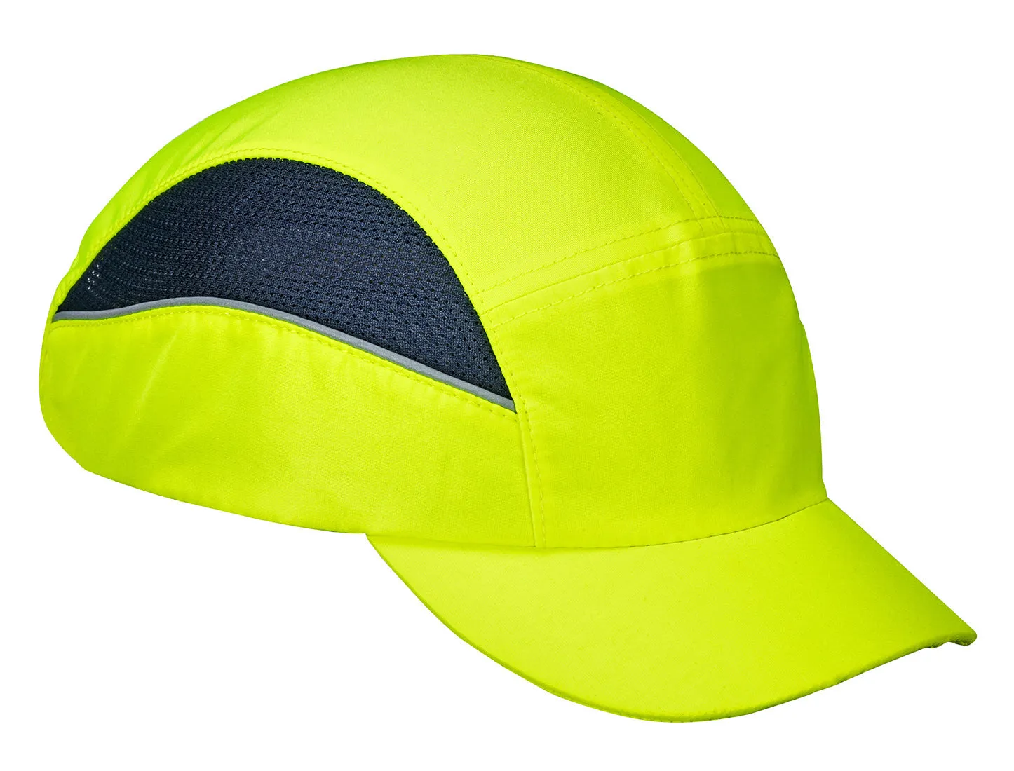 Portwest AirTech Bump Cap (PS59)