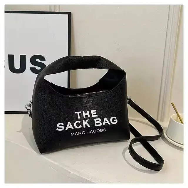 Premium Designer Sack Bag