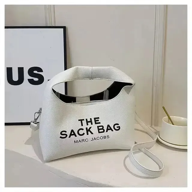 Premium Designer Sack Bag