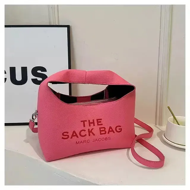 Premium Designer Sack Bag