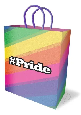 Pride Gift Bag