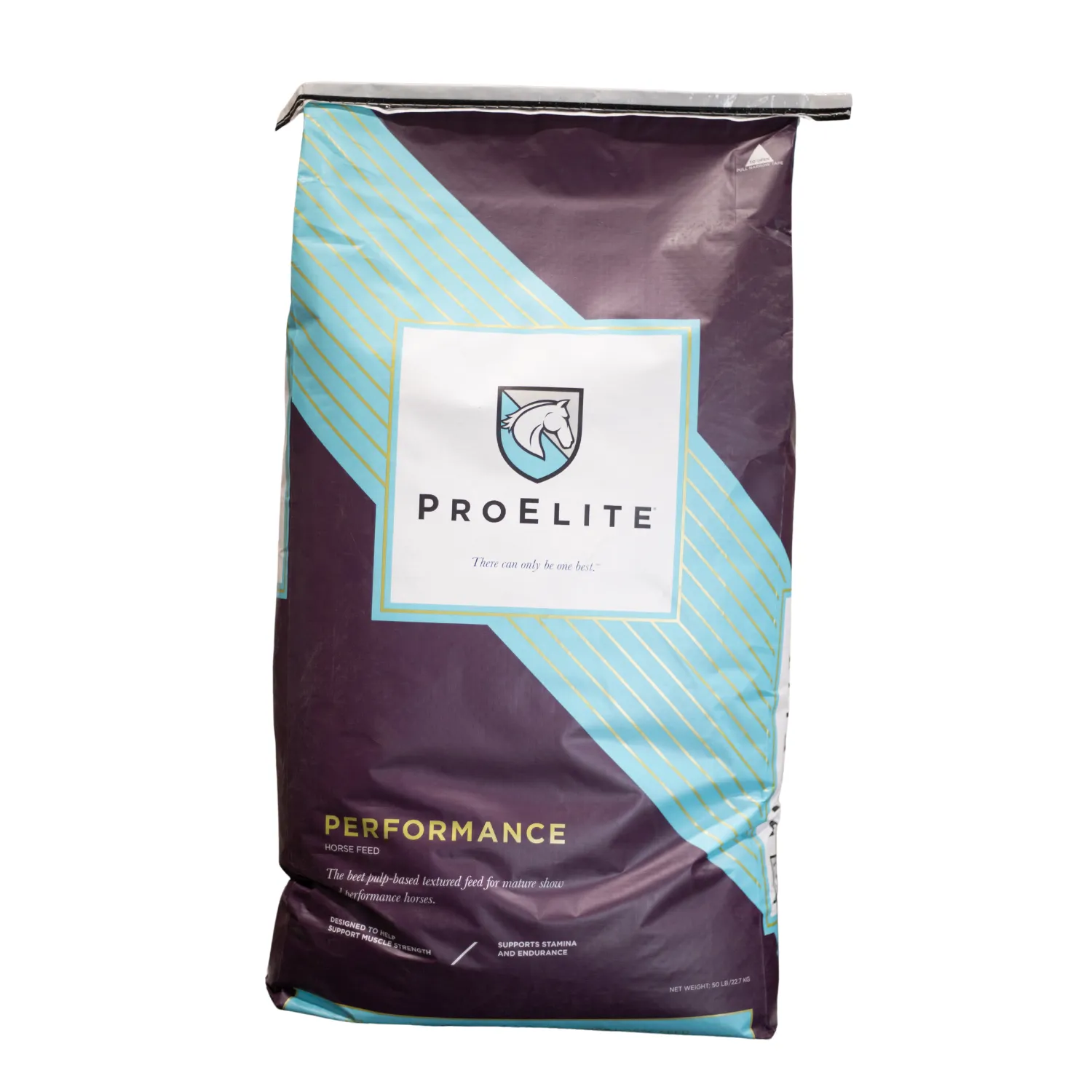 ProElite Performance Horse Feed