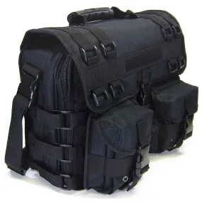 Ps Prod Spec Ops Day Bag