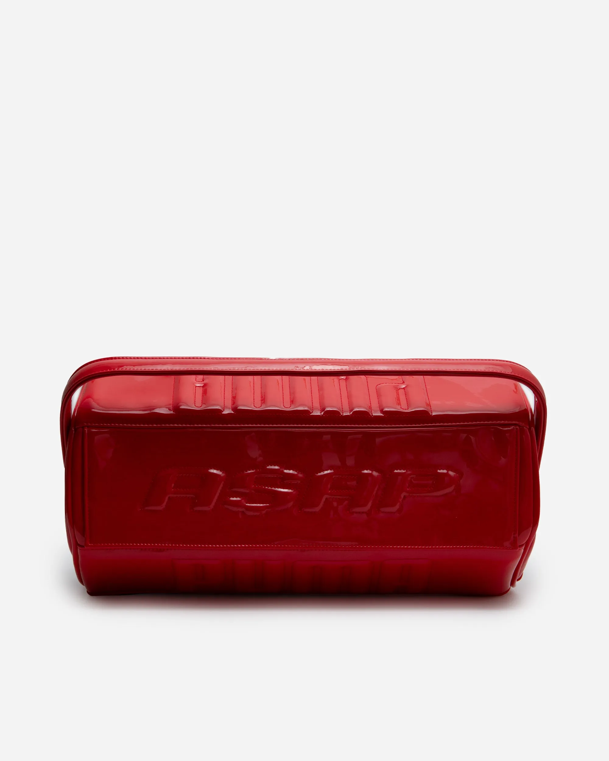 Puma x A$AP Rocky Tool Box Bag