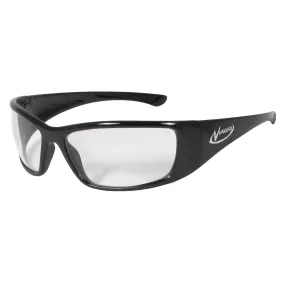 Radians Vengeance® Safety Eyewear