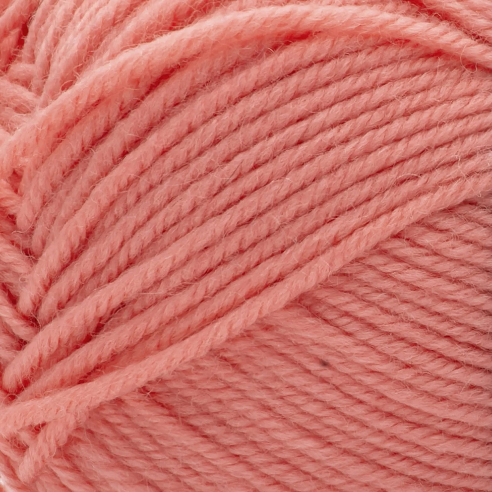 Red Heart Chic Sheep Yarn - Discontinued shades