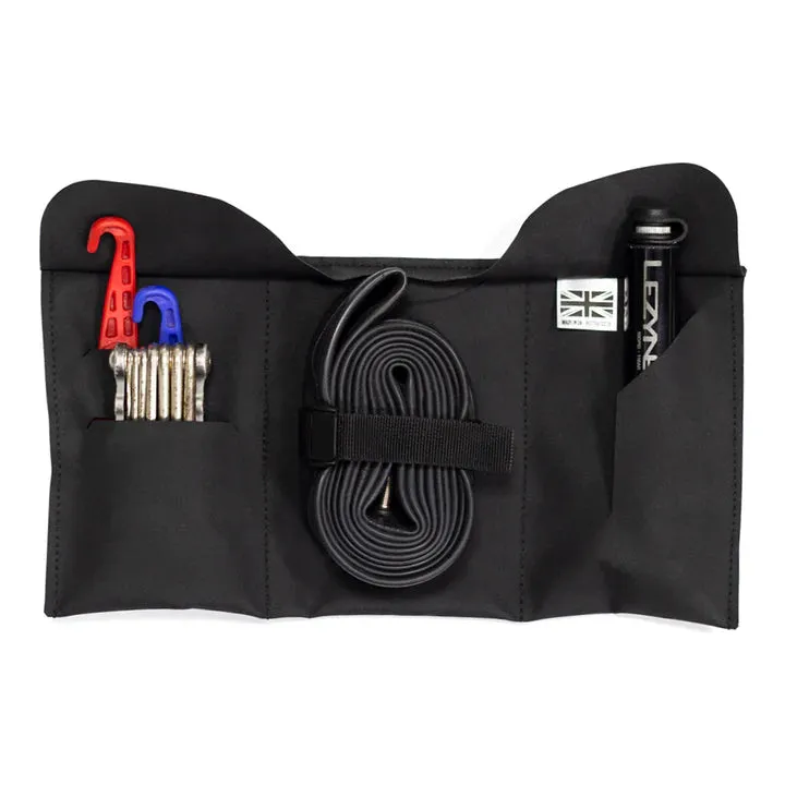 RESTRAP - Tool Roll