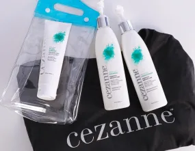 Revive Curl Trio Gift Set