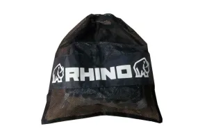 Rhino Mesh Match Ball Bag