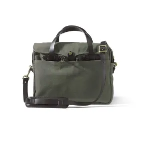 Rugged Twill Original Briefcase