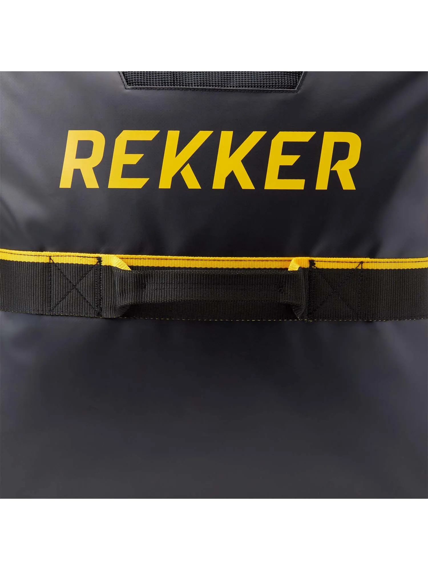 Sac de transport Sherwood REKKER