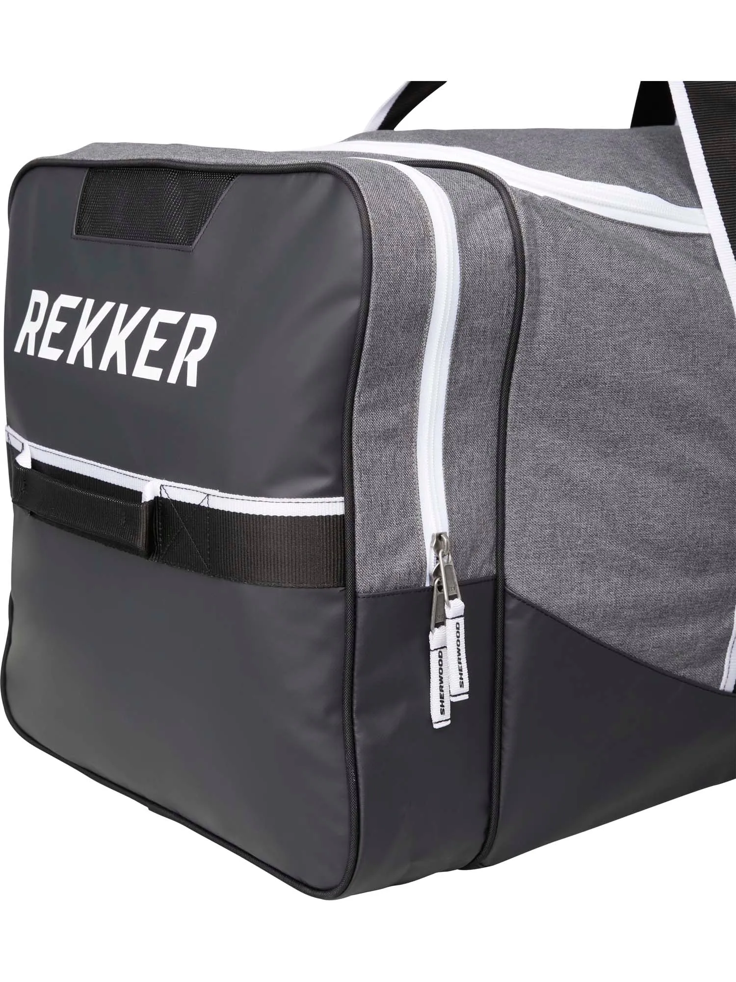 Sac de transport Sherwood REKKER