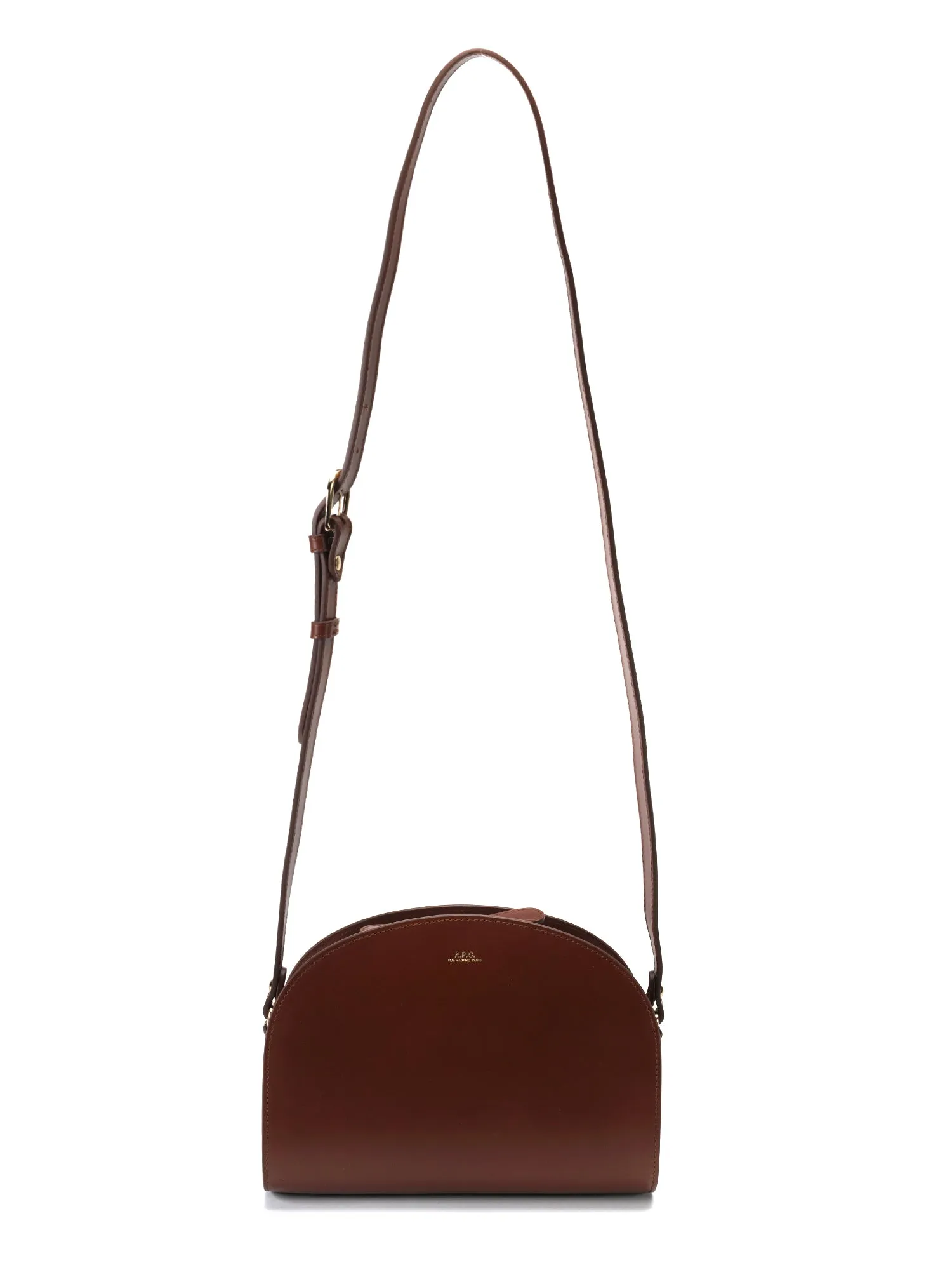 sac demi-lune mini-CAD NOISETT