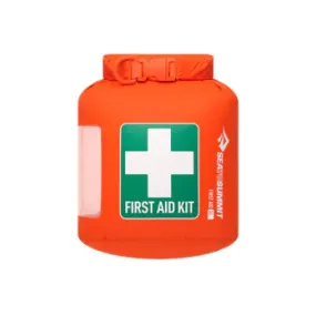 Sea To Summit First Aid Dry Bag 3L