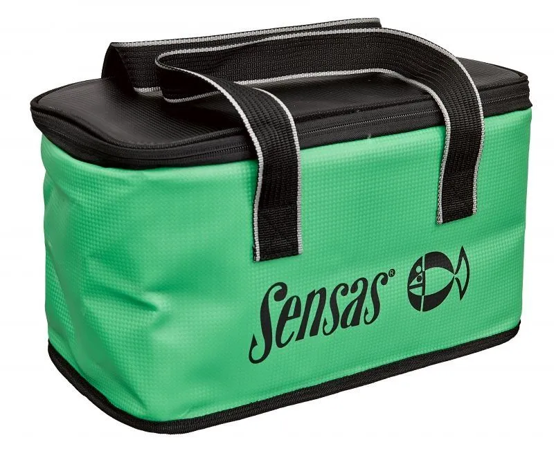 Sensas Jumbo Cool Bag