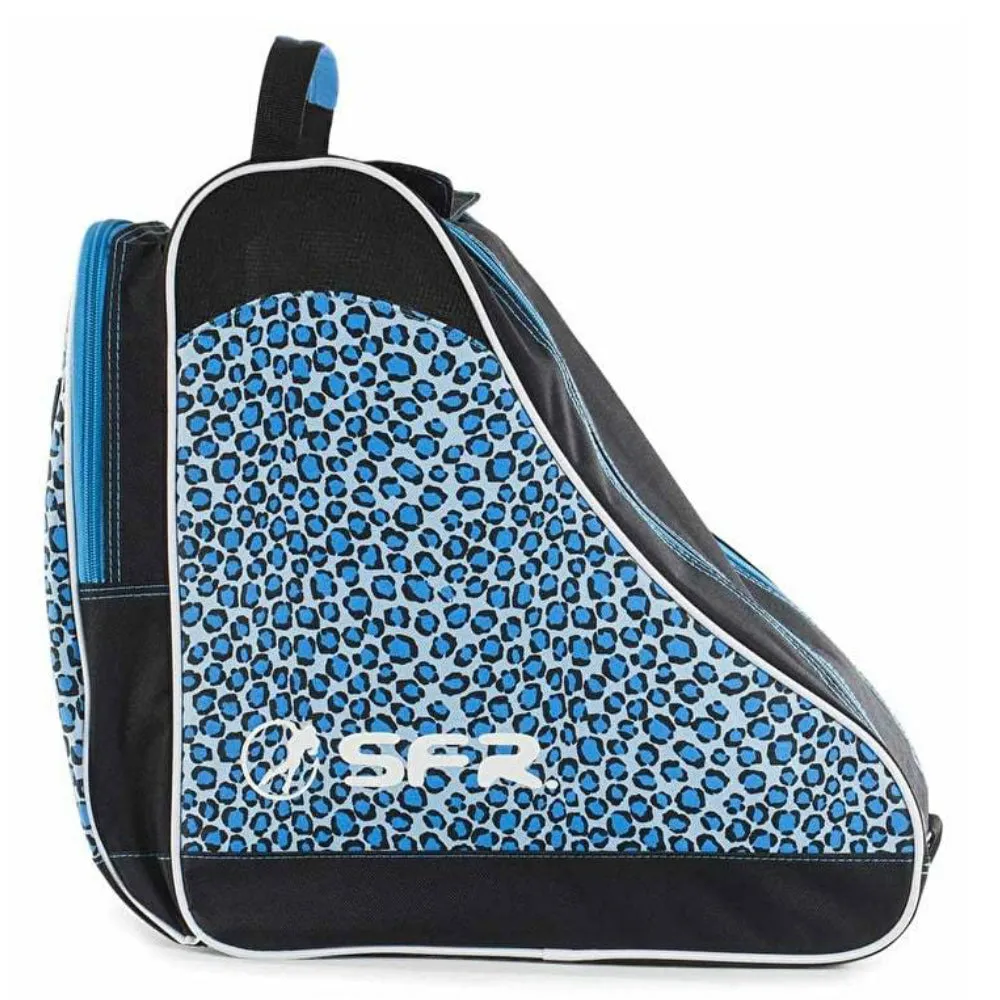 SFR Skate Bag - Patterns