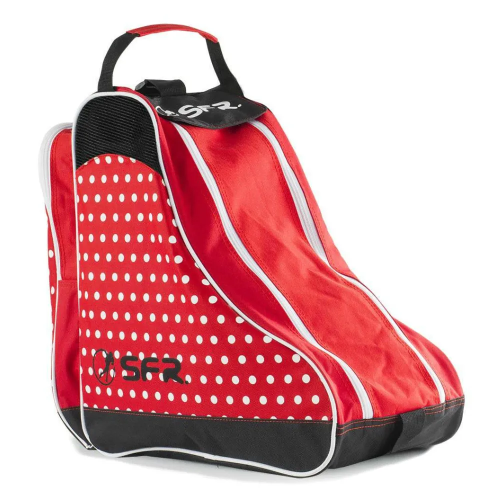 SFR Skate Bag - Patterns