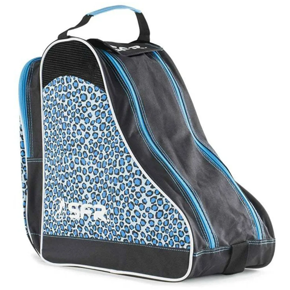 SFR Skate Bag - Patterns