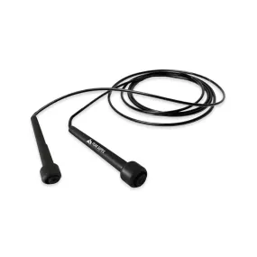 Skipping Rope 9ft / 2.74m - Adjustable Length