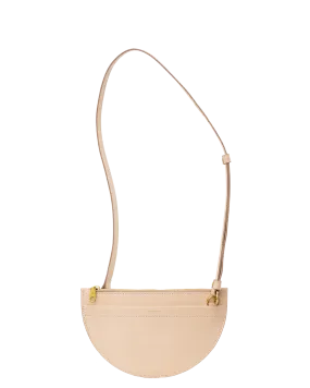 SM Lune Pochette Shell