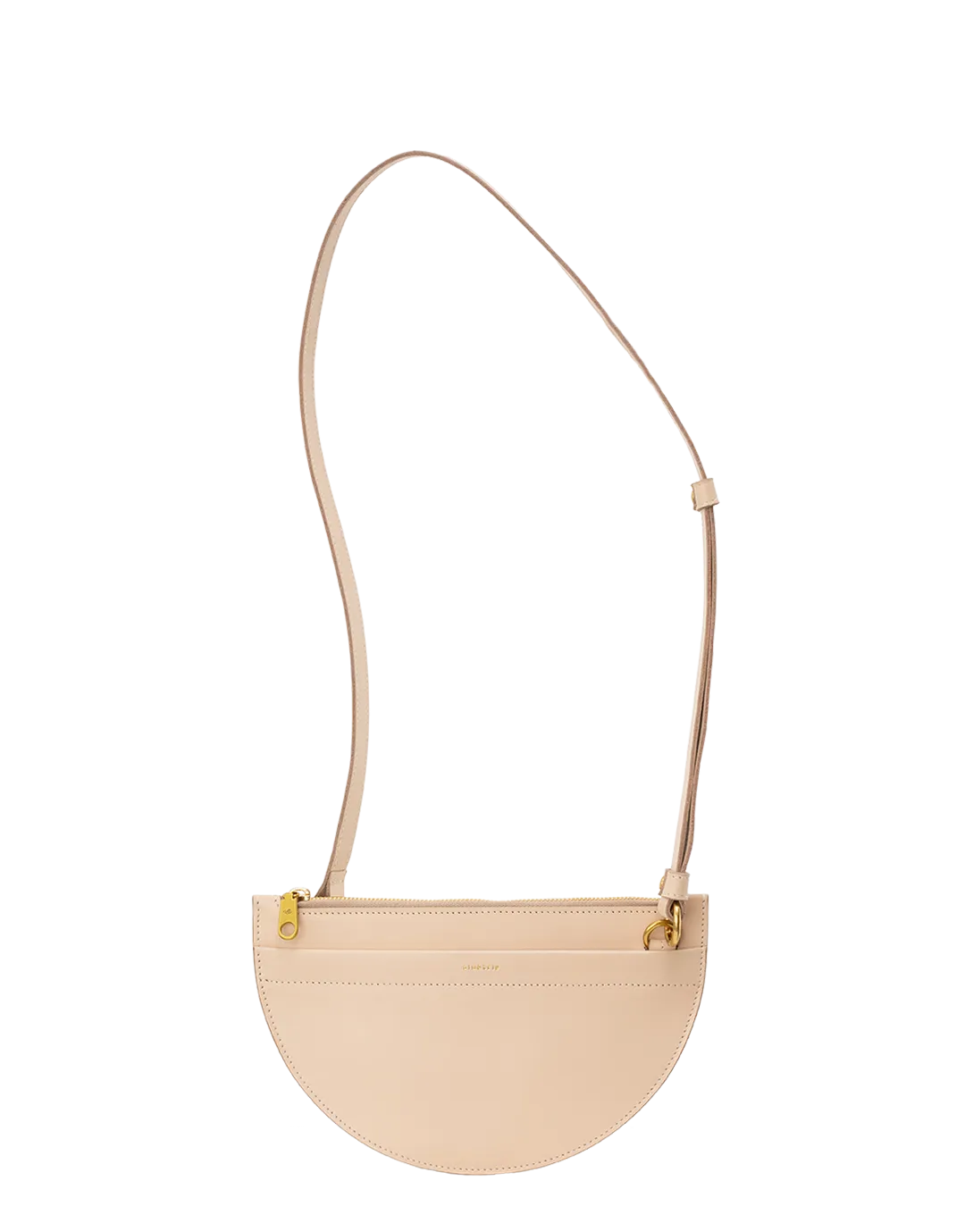 SM Lune Pochette Shell