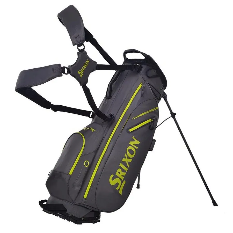 Srixon Ultralight Stand Golf Bag