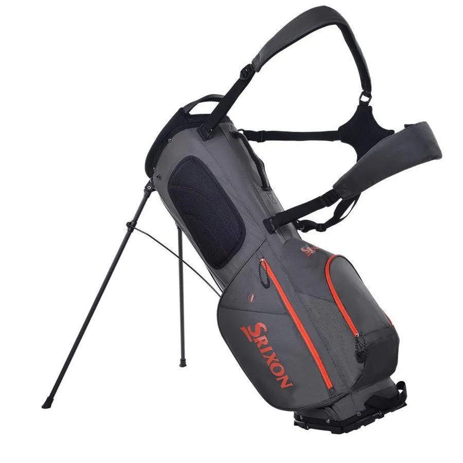 Srixon Ultralight Stand Golf Bag