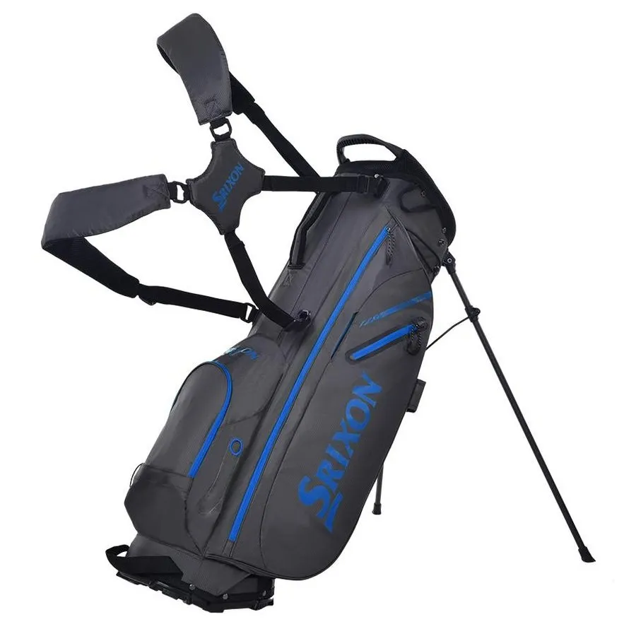 Srixon Ultralight Stand Golf Bag