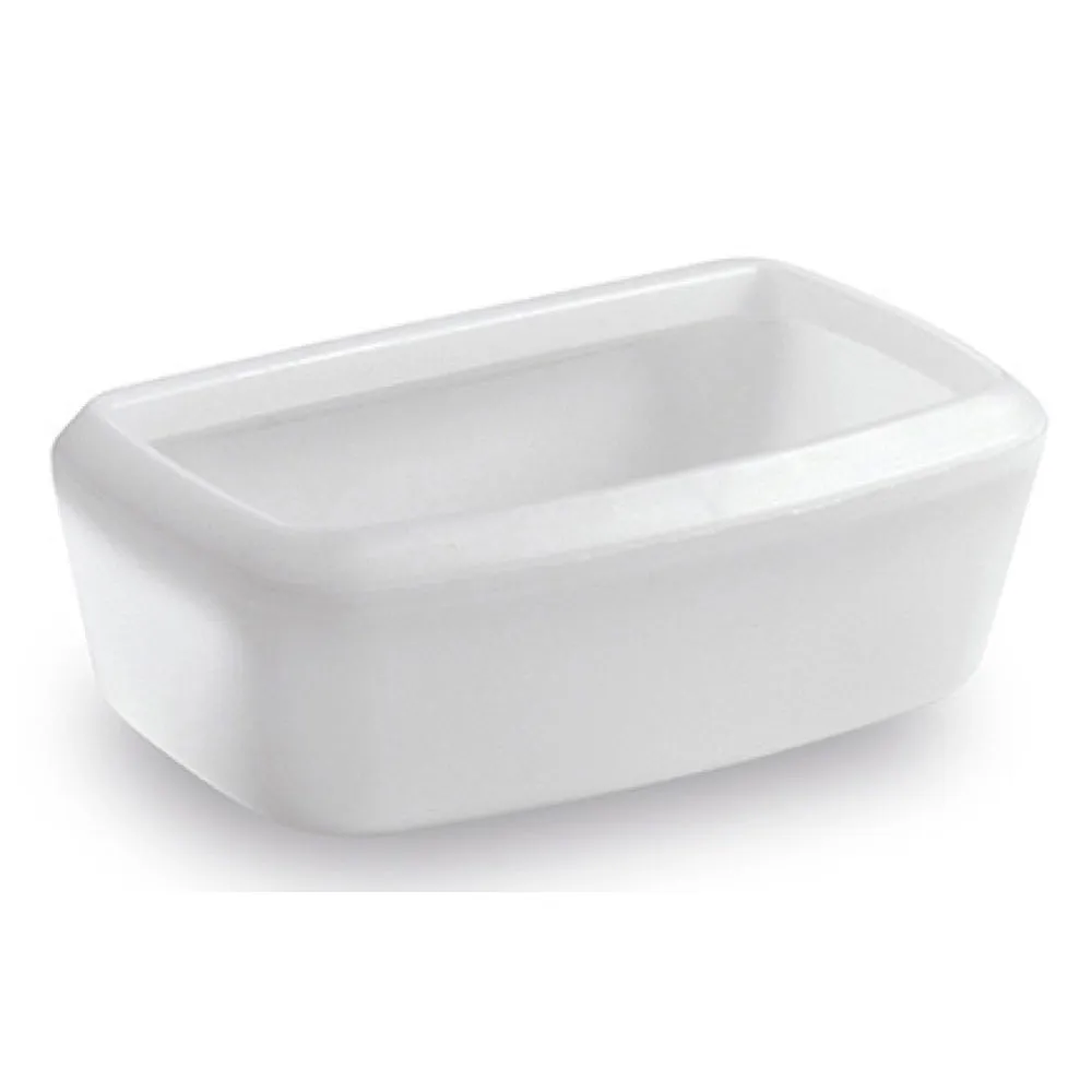 Stefanplast Water Basin For Pet Carrier (Large)