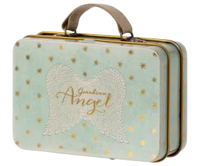 Suitcase, Small - Angel