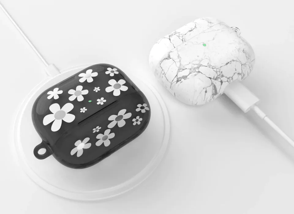 SwitchEasy Artist AirPods 3 Protective Case