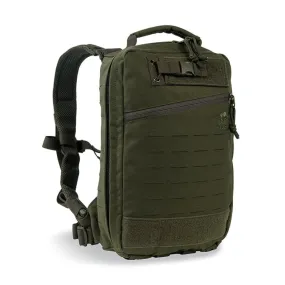 Tasmanian Tiger Medic Assault Pack MKII Small First Aid Backpack 6L