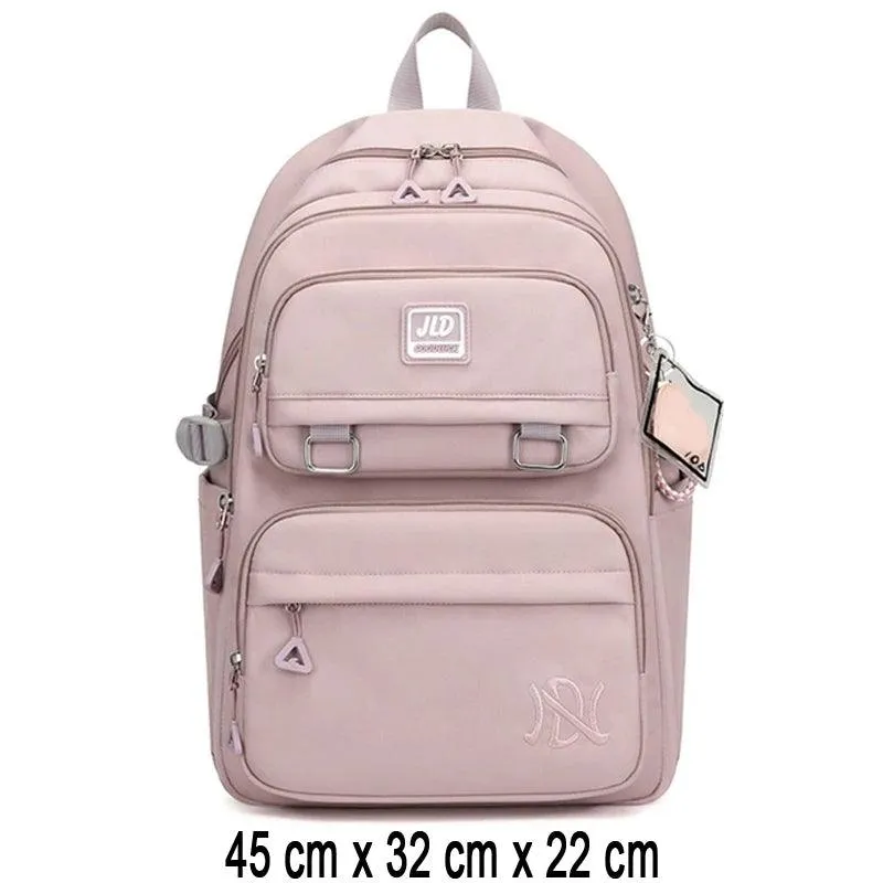 Teen and Children's School Backpack