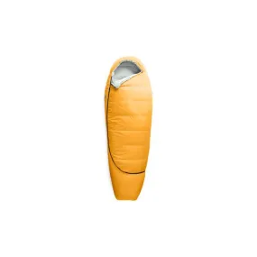 The North Face Eco Trail Down 35 - Regular