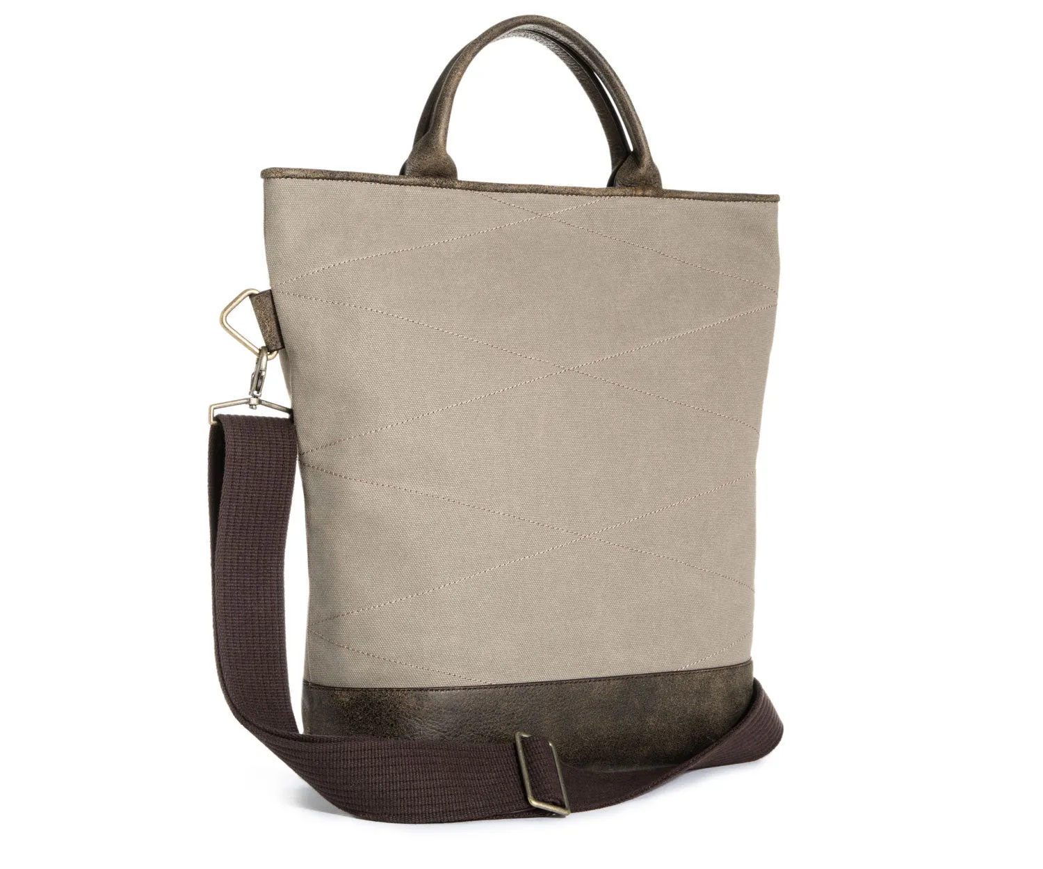 Timbuk2 Bourbon Tote