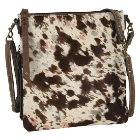 Tony Lama Crossbody