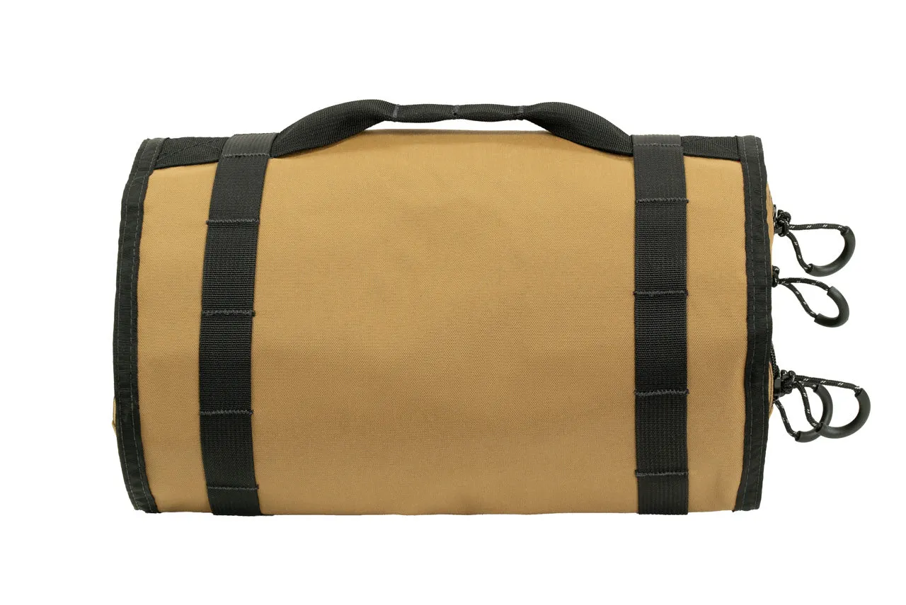 Tool Pouch Roll