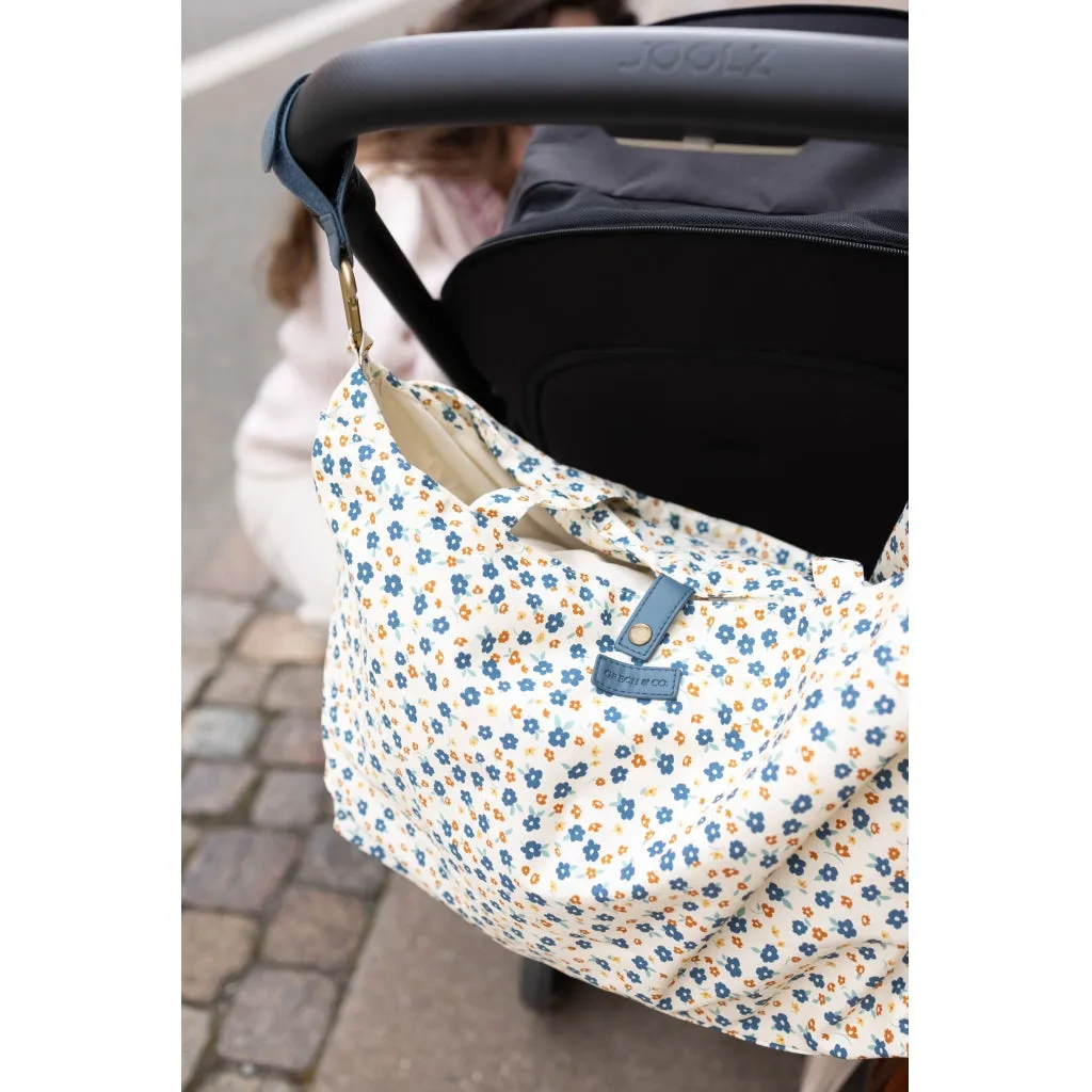 Tote Bag - Meadow