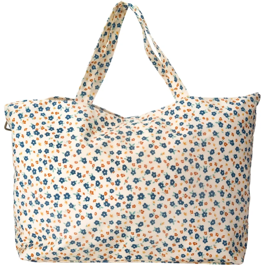 Tote Bag - Meadow