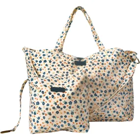 Tote Bag - Meadow